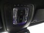 Mercedes-Benz A-klasse 180 AMG Line / Stoelverwarming / Achteruitrijcamera / Panorama-schuifdak / Night-Pakket /