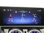 Mercedes-Benz A-klasse 180 AMG Line / Stoelverwarming / Achteruitrijcamera / Panorama-schuifdak / Night-Pakket /