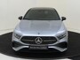 Mercedes-Benz A-klasse 180 AMG Line / Stoelverwarming / Achteruitrijcamera / Panorama-schuifdak / Night-Pakket /
