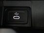 Mercedes-Benz A-klasse 180 AMG Line / Stoelverwarming / Achteruitrijcamera / Panorama-schuifdak / Night-Pakket /