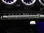 Mercedes-Benz A-klasse 180 AMG Line / Stoelverwarming / Achteruitrijcamera / Panorama-schuifdak / Night-Pakket /