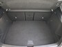 Mercedes-Benz A-klasse 180 AMG Line / Stoelverwarming / Achteruitrijcamera / Panorama-schuifdak / Night-Pakket /