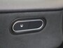 Mercedes-Benz A-klasse 180 AMG Line / Stoelverwarming / Achteruitrijcamera / Panorama-schuifdak / Night-Pakket /
