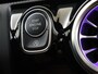 Mercedes-Benz A-klasse 180 AMG Line / Stoelverwarming / Achteruitrijcamera / Panorama-schuifdak / Night-Pakket /