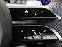 Mercedes-Benz A-klasse 180 AMG Line / Stoelverwarming / Achteruitrijcamera / Panorama-schuifdak / Night-Pakket /