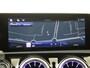 Mercedes-Benz A-klasse 180 AMG Line / Stoelverwarming / Achteruitrijcamera / Panorama-schuifdak / Night-Pakket /