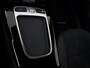 Mercedes-Benz A-klasse 180 AMG Line / Stoelverwarming / Achteruitrijcamera / Panorama-schuifdak / Night-Pakket /