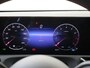 Mercedes-Benz A-klasse 180 AMG Line / Stoelverwarming / Achteruitrijcamera / Panorama-schuifdak / Night-Pakket /