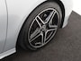 Mercedes-Benz A-klasse 180 AMG Line / Stoelverwarming / Achteruitrijcamera / Panorama-schuifdak / Night-Pakket /