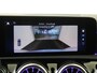 Mercedes-Benz A-klasse 180 AMG Line / Stoelverwarming / Achteruitrijcamera / Panorama-schuifdak / Night-Pakket /