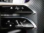 Mercedes-Benz A-klasse 180 AMG Line / Stoelverwarming / Achteruitrijcamera / Panorama-schuifdak /