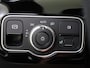 Mercedes-Benz A-klasse 180 AMG Line / Stoelverwarming / Achteruitrijcamera / Panorama-schuifdak /
