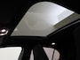Mercedes-Benz A-klasse 180 AMG Line / Stoelverwarming / Achteruitrijcamera / Panorama-schuifdak /