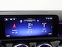 Mercedes-Benz A-klasse 180 AMG Line / Stoelverwarming / Achteruitrijcamera / Panorama-schuifdak /