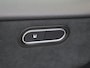 Mercedes-Benz A-klasse 180 AMG Line / Stoelverwarming / Achteruitrijcamera / Panorama-schuifdak /