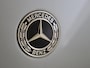 Mercedes-Benz A-klasse 180 AMG Line / Stoelverwarming / Achteruitrijcamera / Panorama-schuifdak /