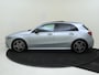 Mercedes-Benz A-klasse 180 AMG Line / Stoelverwarming / Achteruitrijcamera / Panorama-schuifdak /