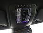 Mercedes-Benz A-klasse 180 AMG Line / Stoelverwarming / Achteruitrijcamera / Panorama-schuifdak /