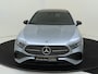 Mercedes-Benz A-klasse 180 AMG Line / Stoelverwarming / Achteruitrijcamera / Panorama-schuifdak /