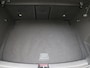 Mercedes-Benz A-klasse 180 AMG Line / Stoelverwarming / Achteruitrijcamera / Panorama-schuifdak /