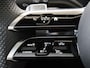 Mercedes-Benz A-klasse 180 AMG Line / Stoelverwarming / Achteruitrijcamera / Panorama-schuifdak /