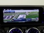 Mercedes-Benz A-klasse 180 AMG Line / Stoelverwarming / Achteruitrijcamera / Panorama-schuifdak /