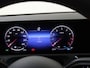 Mercedes-Benz A-klasse 180 AMG Line / Stoelverwarming / Achteruitrijcamera / Panorama-schuifdak /