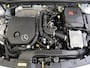 Mercedes-Benz A-klasse 180 AMG Line / Stoelverwarming / Achteruitrijcamera / Panorama-schuifdak /