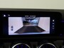 Mercedes-Benz A-klasse 180 AMG Line / Stoelverwarming / Achteruitrijcamera / Panorama-schuifdak / Night-Pakket /