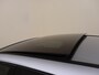 Mercedes-Benz A-klasse 180 AMG Line / Stoelverwarming / Achteruitrijcamera / Panorama-schuifdak / Night-Pakket /