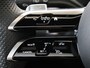 Mercedes-Benz A-klasse 180 AMG Line / Stoelverwarming / Achteruitrijcamera / Panorama-schuifdak / Night-Pakket /