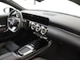 Mercedes-Benz A-klasse 180 AMG Line / Stoelverwarming / Achteruitrijcamera / Panorama-schuifdak / Night-Pakket /