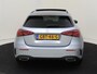 Mercedes-Benz A-klasse 180 AMG Line / Stoelverwarming / Achteruitrijcamera / Panorama-schuifdak / Night-Pakket /