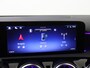 Mercedes-Benz A-klasse 180 AMG Line / Stoelverwarming / Achteruitrijcamera / Panorama-schuifdak / Night-Pakket /