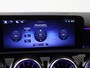 Mercedes-Benz A-klasse 180 AMG Line / Stoelverwarming / Achteruitrijcamera / Panorama-schuifdak / Night-Pakket /