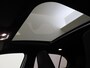 Mercedes-Benz A-klasse 180 AMG Line / Stoelverwarming / Achteruitrijcamera / Panorama-schuifdak / Night-Pakket /