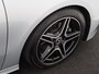 Mercedes-Benz A-klasse 180 AMG Line / Stoelverwarming / Achteruitrijcamera / Panorama-schuifdak / Night-Pakket /