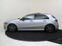Mercedes-Benz A-klasse 180 AMG Line / Stoelverwarming / Achteruitrijcamera / Panorama-schuifdak / Night-Pakket /