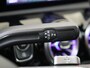 Mercedes-Benz A-klasse 180 AMG Line / Stoelverwarming / Achteruitrijcamera / Panorama-schuifdak / Night-Pakket /