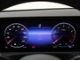 Mercedes-Benz A-klasse 180 AMG Line / Stoelverwarming / Achteruitrijcamera / Panorama-schuifdak / Night-Pakket /