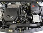Mercedes-Benz A-klasse 180 AMG Line / Stoelverwarming / Achteruitrijcamera / Panorama-schuifdak / Night-Pakket /