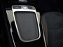 Mercedes-Benz A-klasse 180 AMG Line / Stoelverwarming / Achteruitrijcamera / Panorama-schuifdak / Night-Pakket /