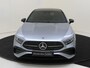 Mercedes-Benz A-klasse 180 AMG Line / Stoelverwarming / Achteruitrijcamera / Panorama-schuifdak / Night-Pakket /