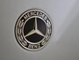 Mercedes-Benz A-klasse 180 AMG Line / Stoelverwarming / Achteruitrijcamera / Panorama-schuifdak / Night-Pakket /