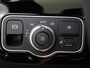 Mercedes-Benz A-klasse 180 AMG Line / Stoelverwarming / Achteruitrijcamera / Panorama-schuifdak / Night-Pakket /