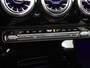 Mercedes-Benz A-klasse 180 AMG Line / Stoelverwarming / Achteruitrijcamera / Panorama-schuifdak / Night-Pakket /