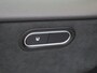 Mercedes-Benz A-klasse 180 AMG Line / Stoelverwarming / Achteruitrijcamera / Panorama-schuifdak / Night-Pakket /