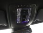 Mercedes-Benz A-klasse 180 AMG Line / Stoelverwarming / Achteruitrijcamera / Panorama-schuifdak / Night-Pakket /