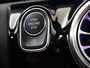 Mercedes-Benz A-klasse 180 AMG Line / Stoelverwarming / Achteruitrijcamera / Panorama-schuifdak / Night-Pakket /