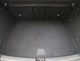 Mercedes-Benz A-klasse 180 AMG Line / Stoelverwarming / Achteruitrijcamera / Panorama-schuifdak / Night-Pakket /